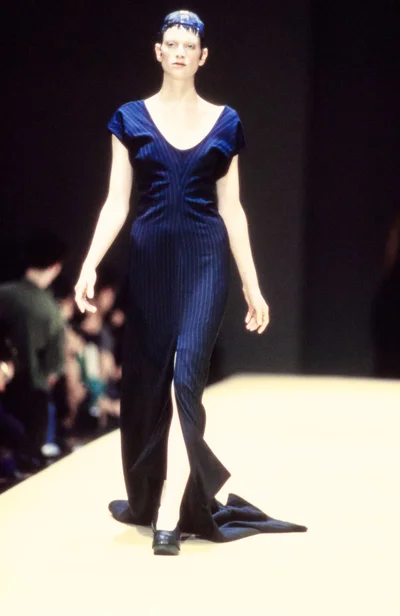 Look 65